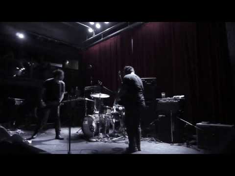 Dirtnap - Obsolete (live 5.21.16)