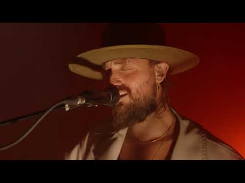 RY X - Howling (Live from the Vibiana)